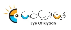 Eye of Riyadh, Digital PR