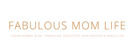 Fabulous Mom Life, Digital PR