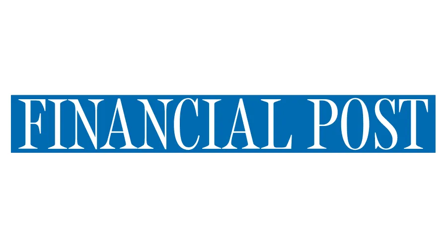 Financial Post, Digital PR