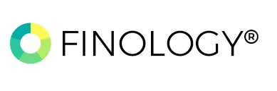 Finology, Digital PR