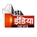 First India News, Digital PR