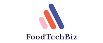 Food tech biz