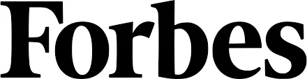 Forbes, Digital PR