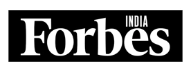 Forbes India, Digital PR
