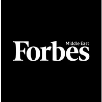 Forbes Middle East, Digital PR