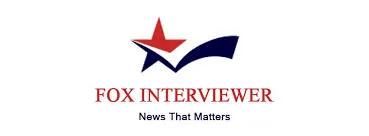 Foxinterviewer USA, Digital PR