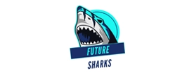 Future Sharks, Digital PR