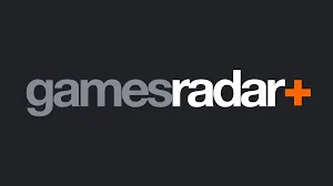 GamesRadar, Digital PR