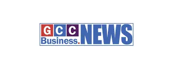 GCC Business News, Digital PR