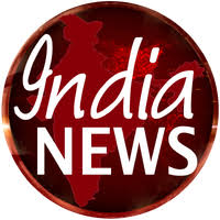 Get India News, Digital PR