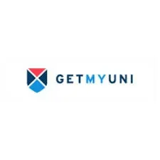 GetMyUni, Digital PR