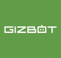 Gizbot, Digital PR