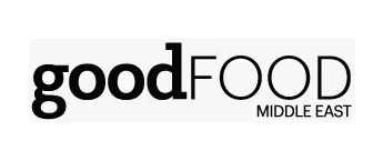 Good Food Middle East, Digital PR