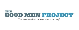 Good Men Project, Digital PR