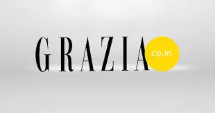 Grazia, Digital PR