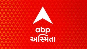 ABP Asmita (Gujarati), Digital PR