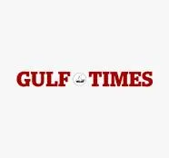 Gulf Times Qatar, Digital PR