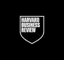 Harvard Business Review, Digital PR