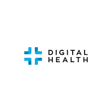 Healthcare Digital, Digital PR