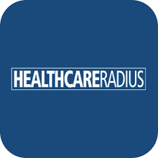 Healthcare Radius, Digital PR