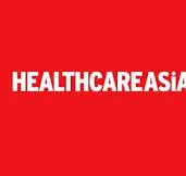 Healthcare Asia, Digital PR