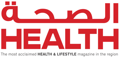 Health Magazine, Digital PR