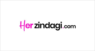 Her Zindagi, Digital PR