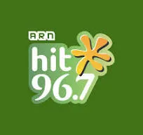 Hit967FM, Digital PR