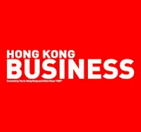 Hong Kong Business, Digital PR