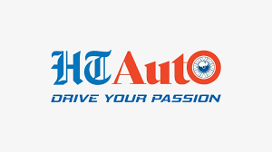 HT Auto, Digital PR