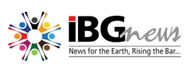 IBG News, Digital PR