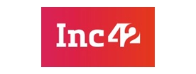 Inc 42, Digital PR