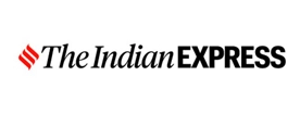 Indian Express, Digital PR