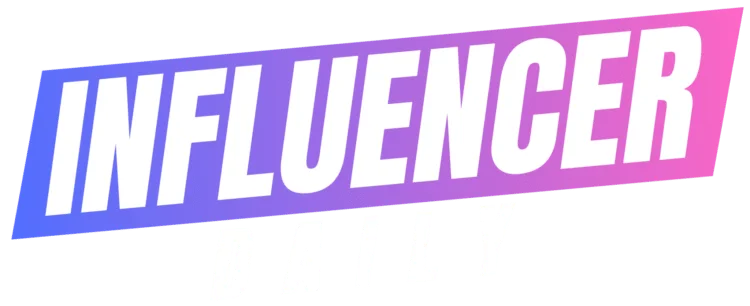 Influencer Daily USA, Digital PR