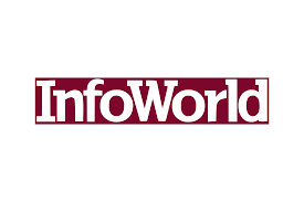 Info World, Digital PR