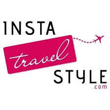 InstaTravelStyle, Digital PR