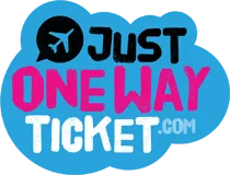 Just One Way Ticket, Digital PR