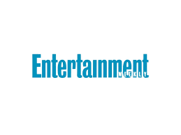 LA Entertainment Weekly USA, Digital PR