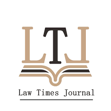 Law times Journal, Digital PR