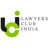 Lawyers Club India for Casino, Digital PR