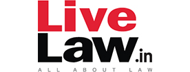 Live Law, Digital PR