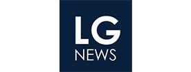 Logistics Gulf News, Digital PR