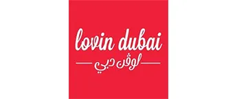 Lovin Dubai, Digital PR