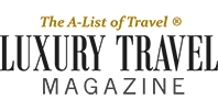 Luxury Travel Magazine, Digital PR