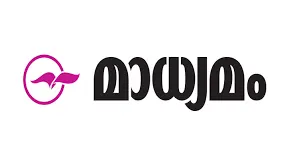 Madhyamam, Digital PR