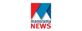 Manorama, Digital PR
