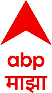 ABP Marathi, Digital PR