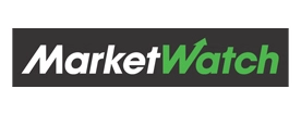 Market Watch, Digital PR