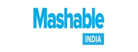 Mashable India, Digital PR