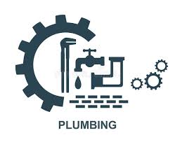 Mechanical Electrical & Plumbing, Digital PR
